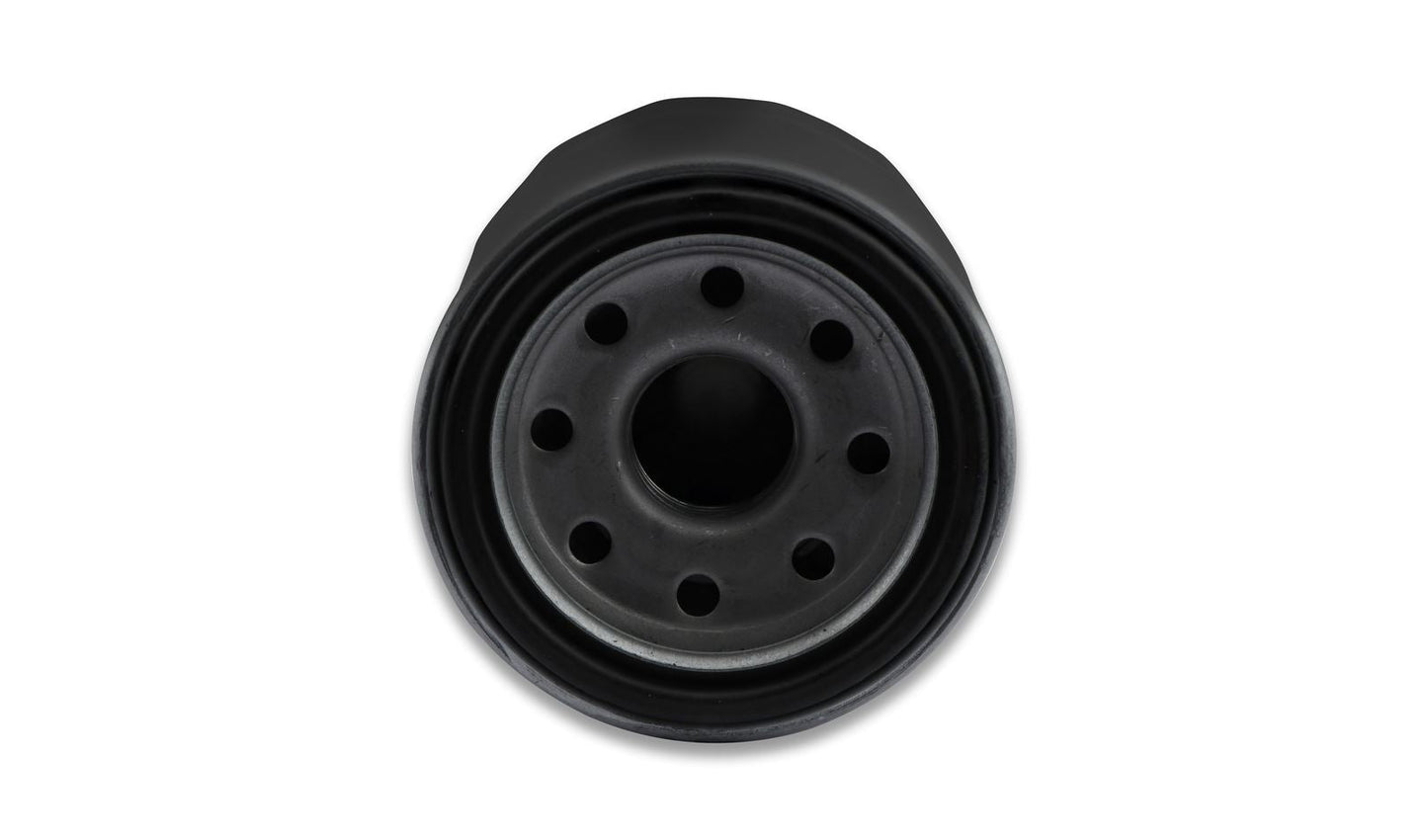 Oil Filter Reference: HF204 Honda L:67mm x W:69mm T:C