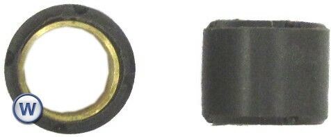 Clutch Roller 12g (20x17) For Leonardo, Scarabeo125, Runner180