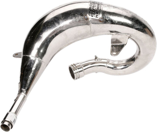 Pro Circuit PK95125P PLAT. PIPE KX125 '95-97
