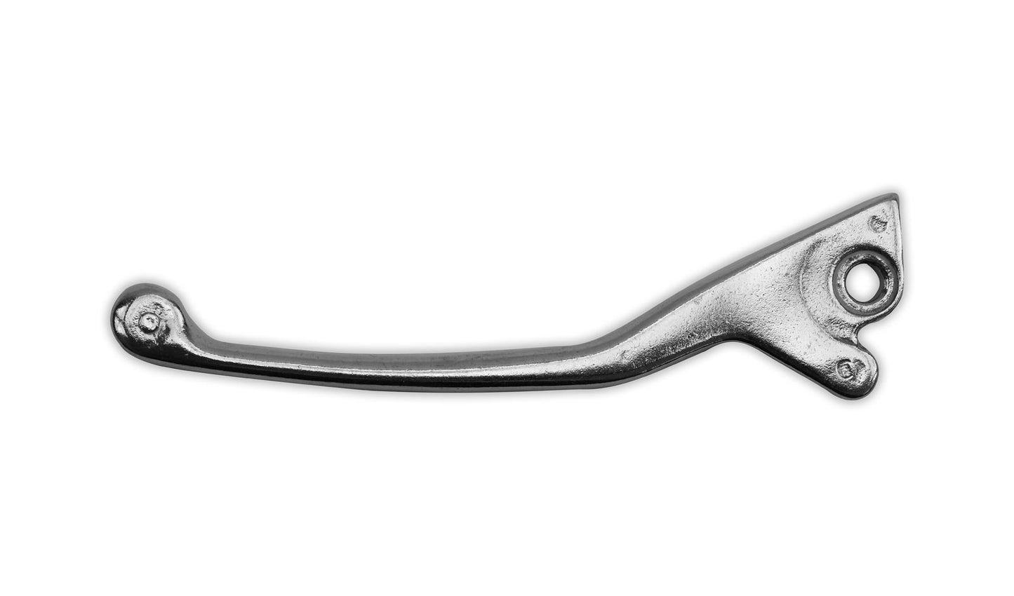 Front Brake Lever Gilera Runner 125