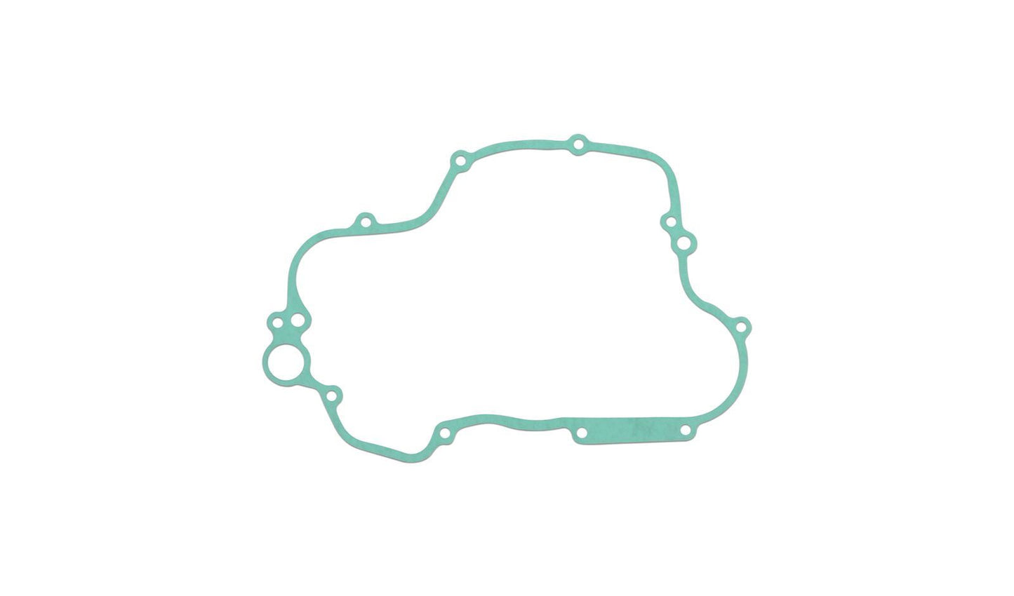 Centauro Clutch Cover Gasket Kawasaki KX125K2,K3,K4 1994-1997