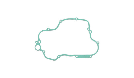 Centauro Clutch Cover Gasket Kawasaki KX125K2,K3,K4 1994-1997