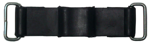Battery Strap 90mm, 3.50 inchs Long & 20mm, 0.80 inch Wide