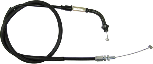Throttle Cable Honda Pull CB900F2-F7 Hornet 01-07 31"