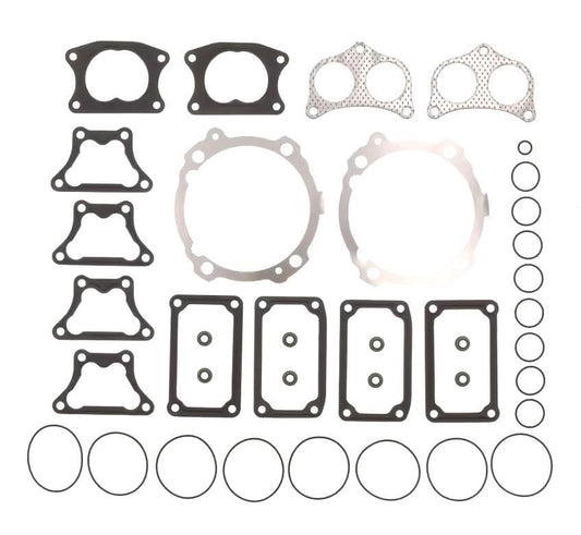 ATHENA TOP END GASKET SET DUCATI 996RS 2000-2001