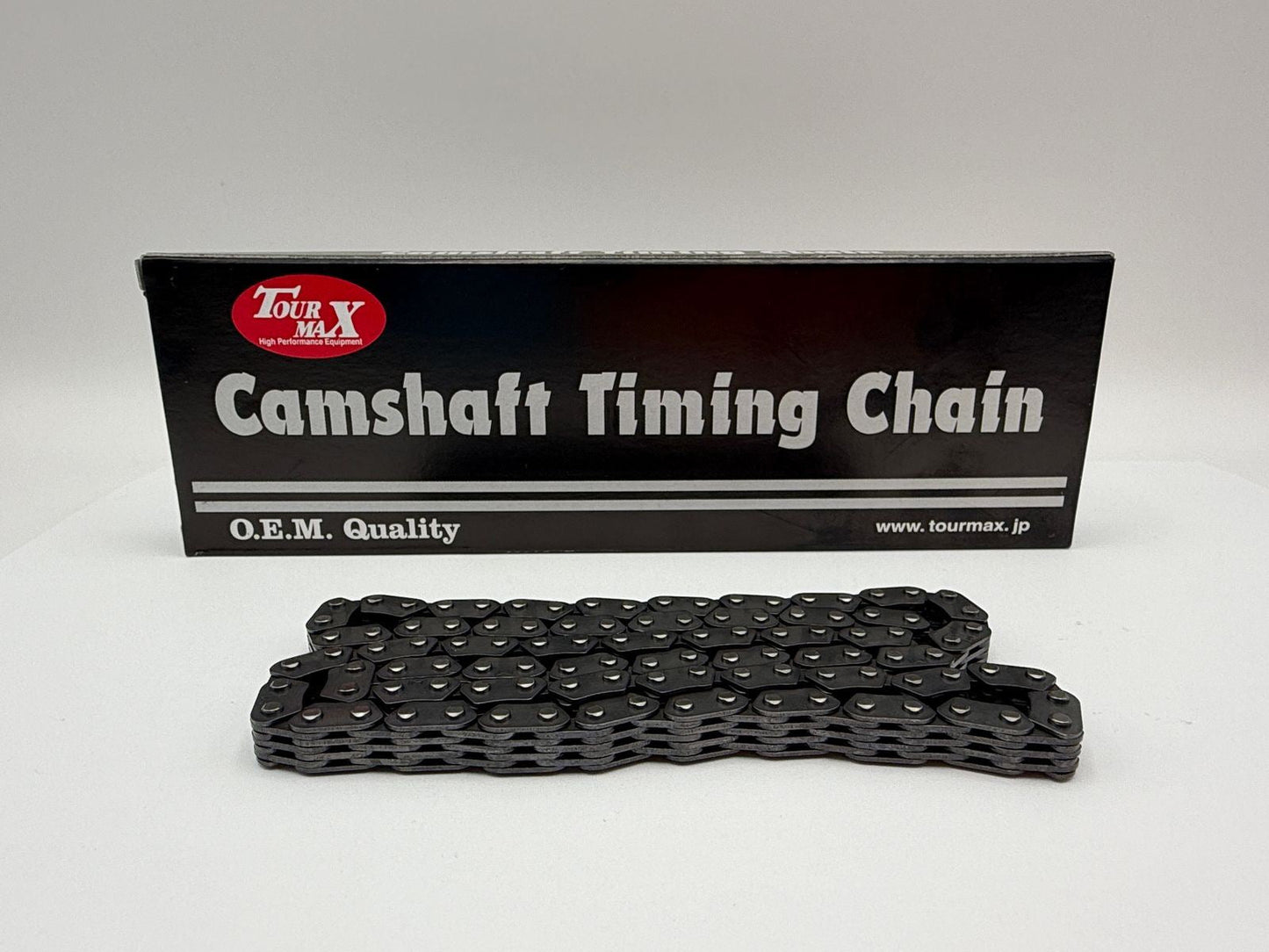 Athena Timing Cam Chain 82RH-2010-128 Suzuki DR-Z400 00-16, LT-Z400 Quadsport 02-17