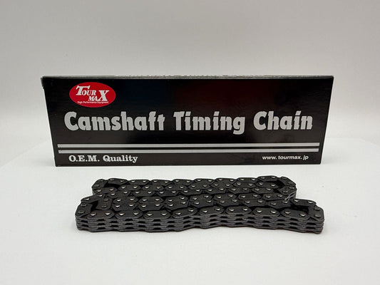Athena Timing Cam Chain 82RH-2010-128 Suzuki DR-Z400 00-16, LT-Z400 Quadsport 02-17