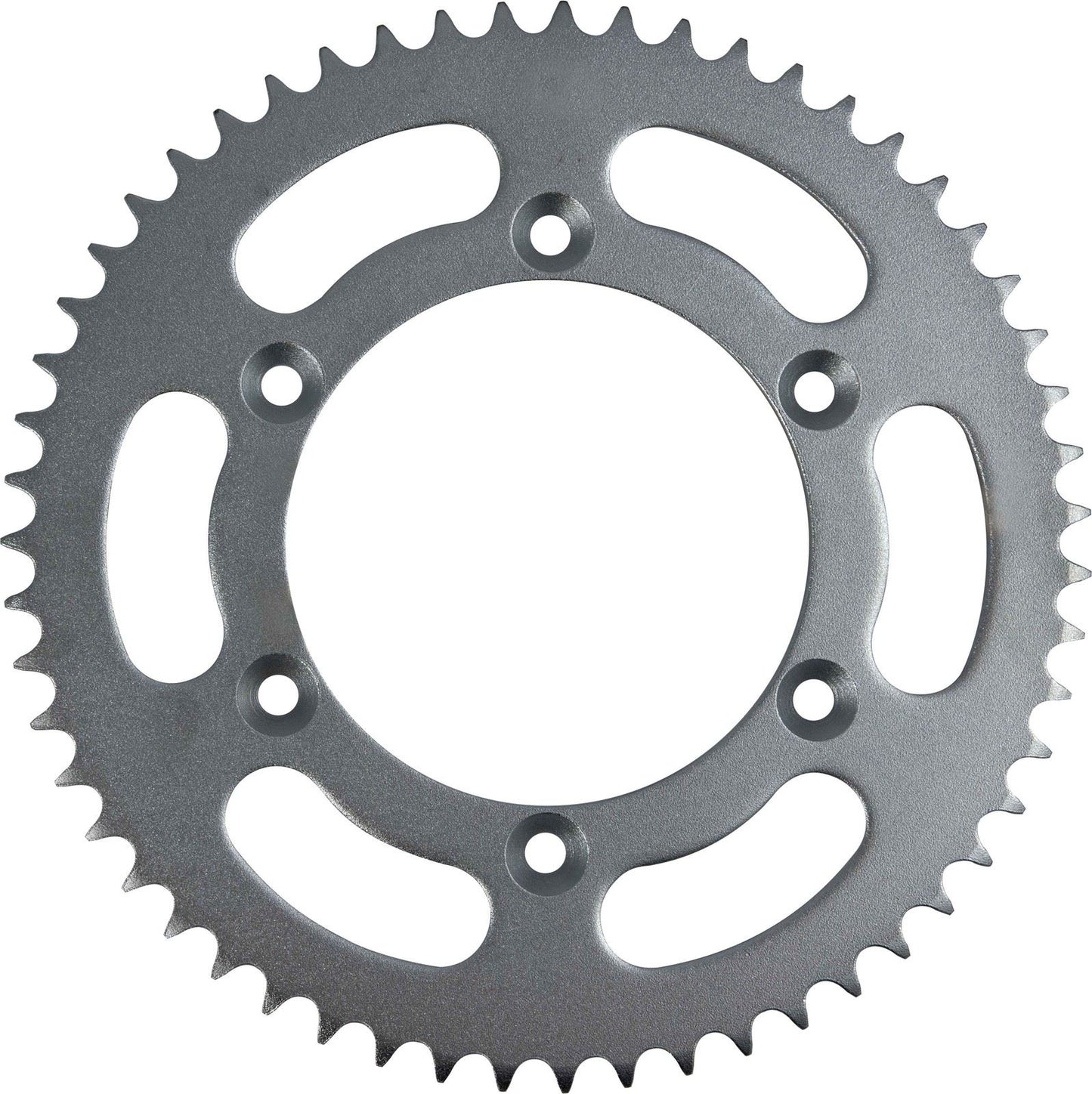 1079-59 Rear Sprocket For CPI 50 SM Alternative 59 Teeth