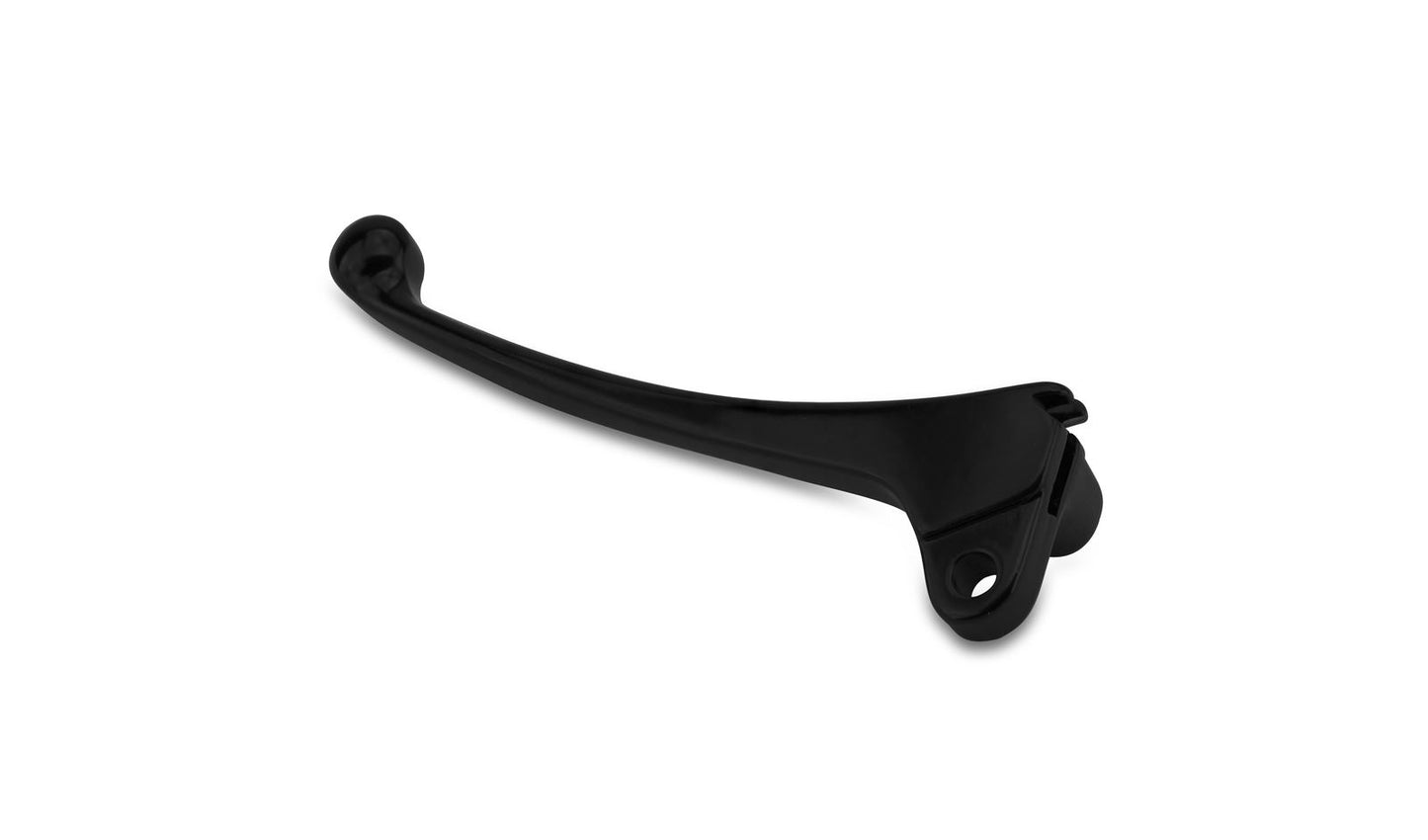 Rear Brake Lever Black Honda GS7
