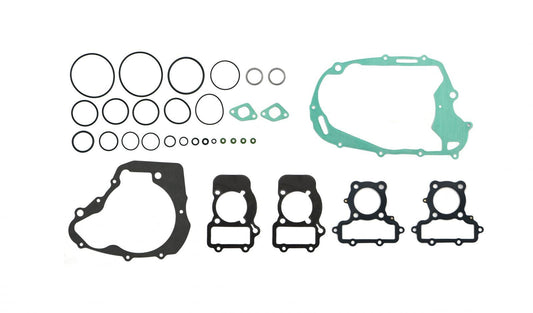 Centauro Full Gasket Set Yamaha XV250 (V-Twin) 1990-1999