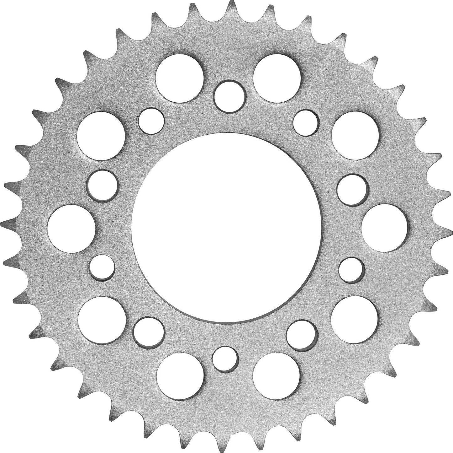 1332-40 Rear Sprocket Honda CB500 94-02, CB750F 92-01, CB-1 (CB400F) 89-90