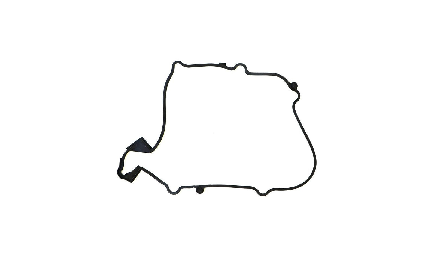 Centauro Clutch Cover Gasket Honda FES250 Foresight 2000-2005, Peugeot SV250 2001-2002