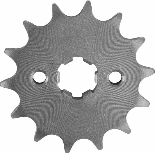 273-16 Front Sprocket Chinese 4T 110cc-140cc (428) Small Centre