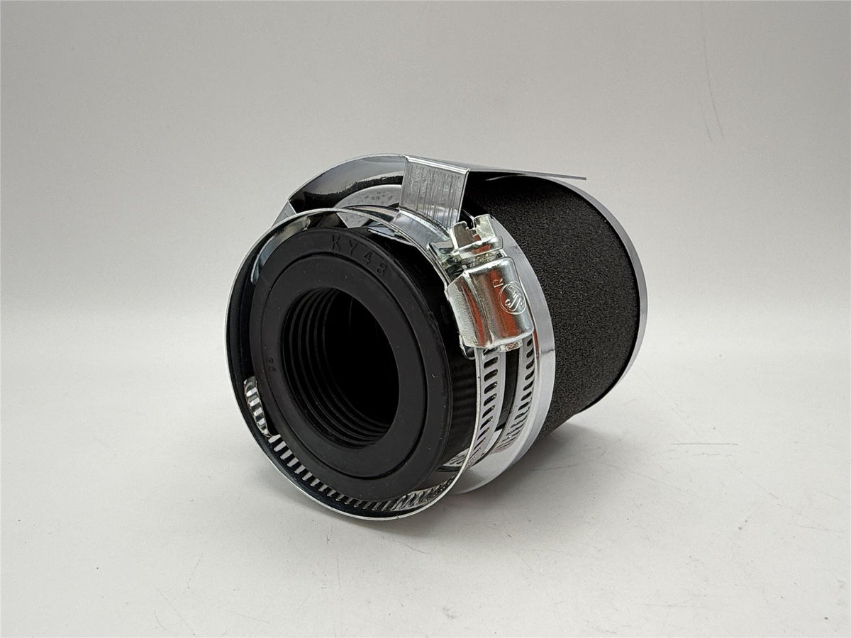 S410000200004 Athena Power Air Filter Foam 35mm