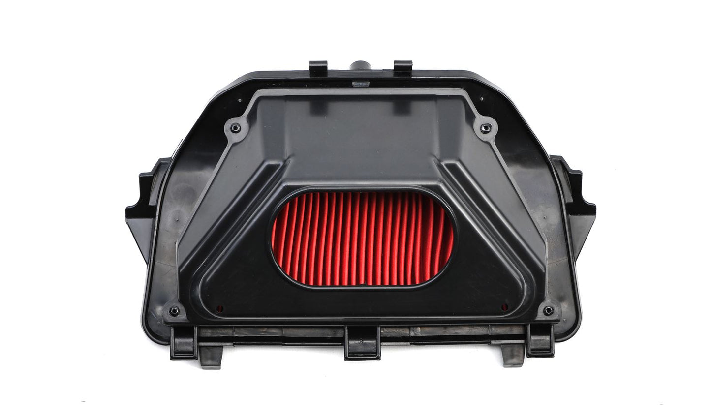 Air Filter Yamaha YZF-R6 08-09