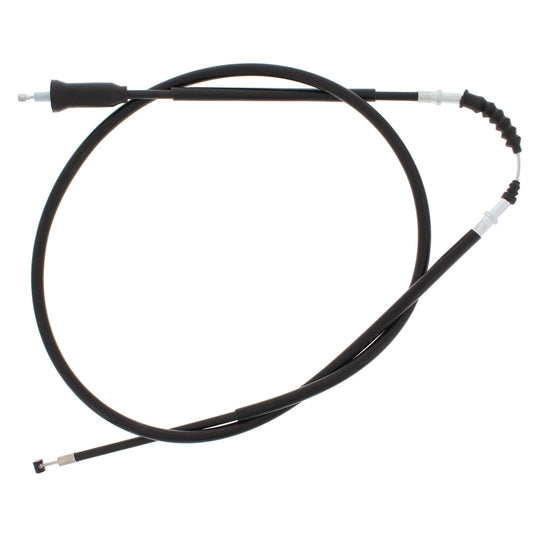 WRP Cable, Rear Brake Yamaha YFS200 Blaster 88-02