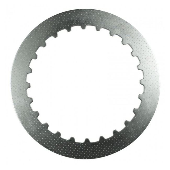 CLUTCH STEEL PLATES FOR HONDA CRF150R 07-23