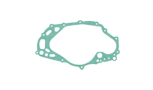 Centauro Clutch Cover Gasket For Suzuki RG 250 F Gamma (Mk.3) 1986-1987