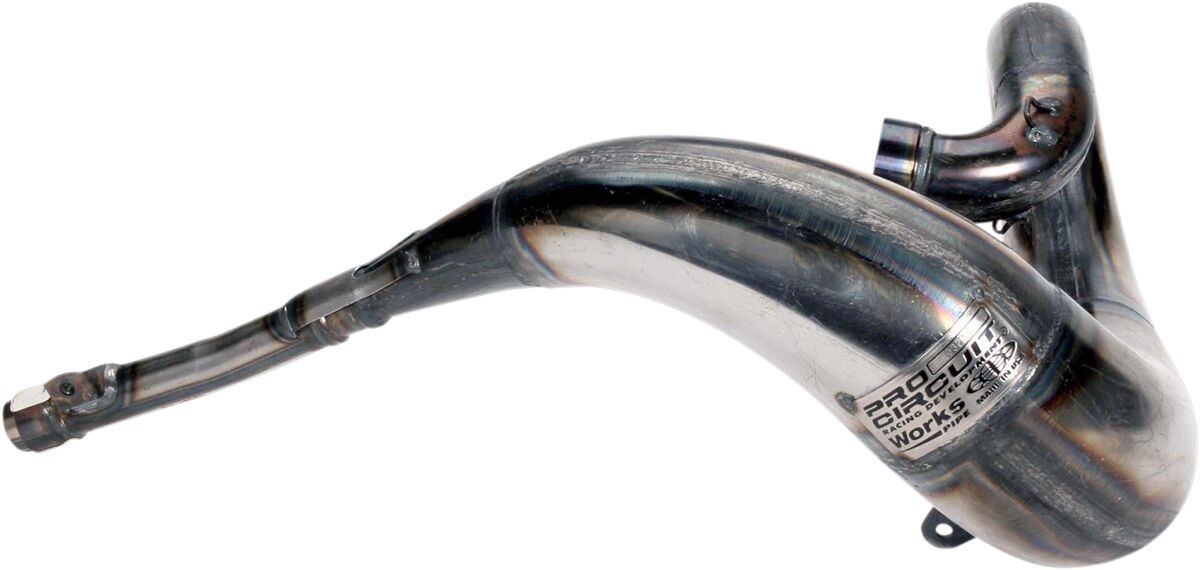 Pro Circuit PH03250 WORKS PIPE CR250 '03-04