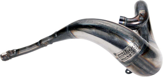 Pro Circuit PH03250 WORKS PIPE CR250 '03-04
