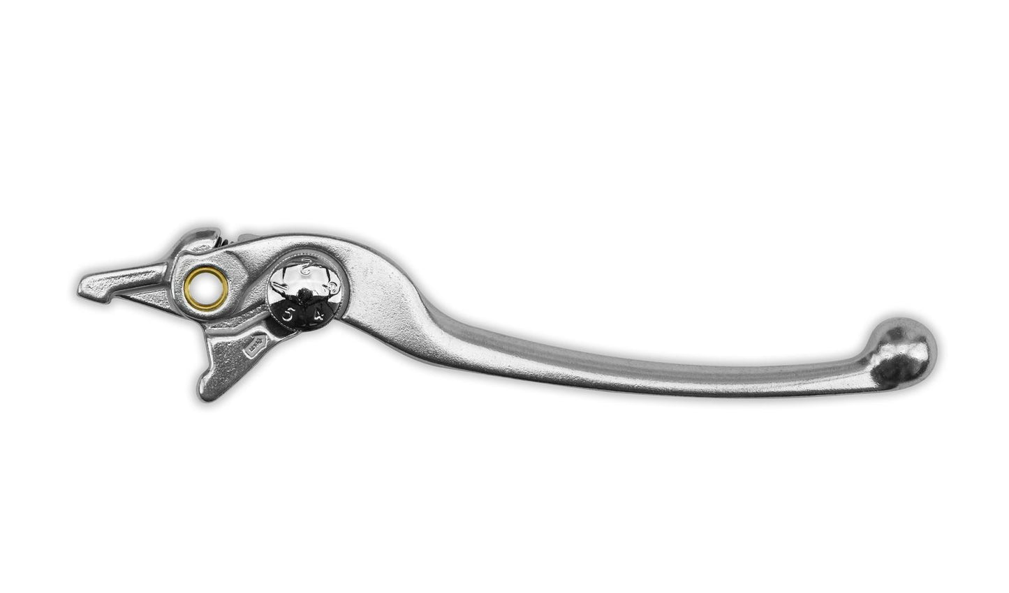 Front Brake Lever Alloy Kawasaki 1326, 1337