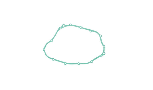 Centauro Clutch Cover Gasket For Yamaha XS1100 1978-1985