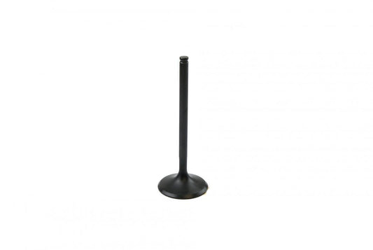 PSYCHIC EXHAUST VALVE HONDA CRF450R 2009-2012