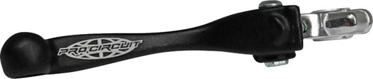 Pro Circuit PCBL03-01-018 LEVER BRAKE KAWASAKI BLK