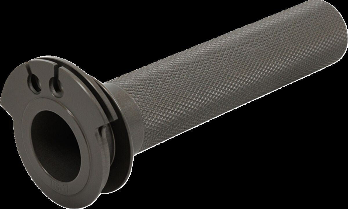 Pro Circuit TB-17 THROTTLE TUBE KTM 250/450