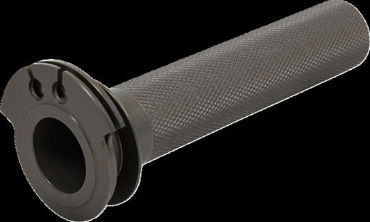 Pro Circuit TB-17 THROTTLE TUBE KTM 250/450