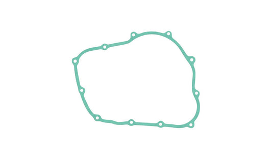 Centauro Clutch Cover Gasket Honda XBR500F,G,H,SJ 1985-1989