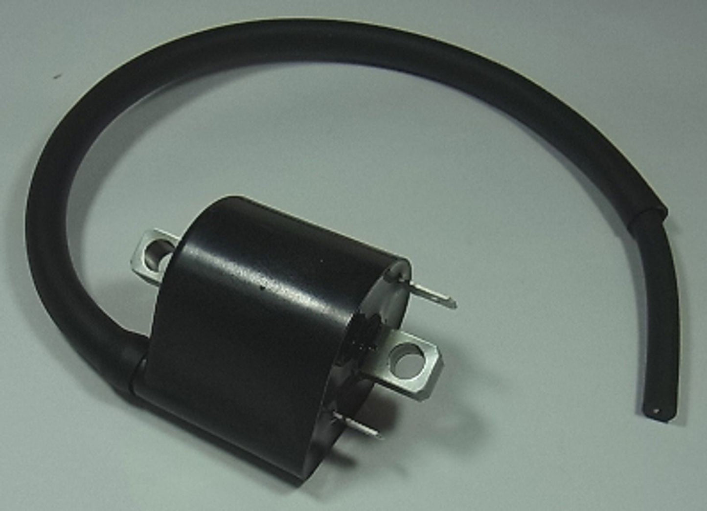 TourMax Rear Ignition Coil For Suzuki SV1000 03-07
