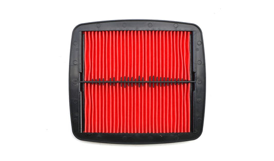 Air Filter Suzuki GSF600 95-99, GSXR750 92-95, GSF1200 96-00, GSXR1100 96-98