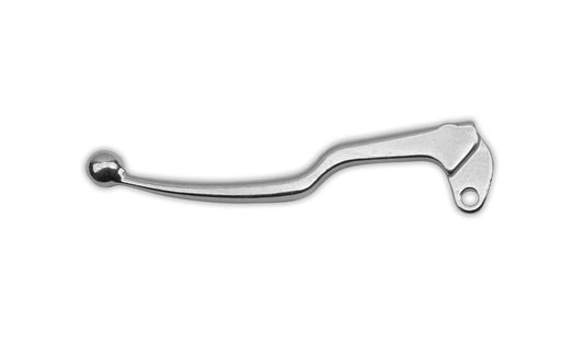 Clutch Lever Alloy Yamaha 3YX