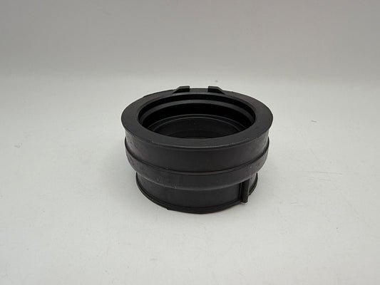 TourMax Carb to Head Rubbers Yamaha YFM660 Grizzly 02-08