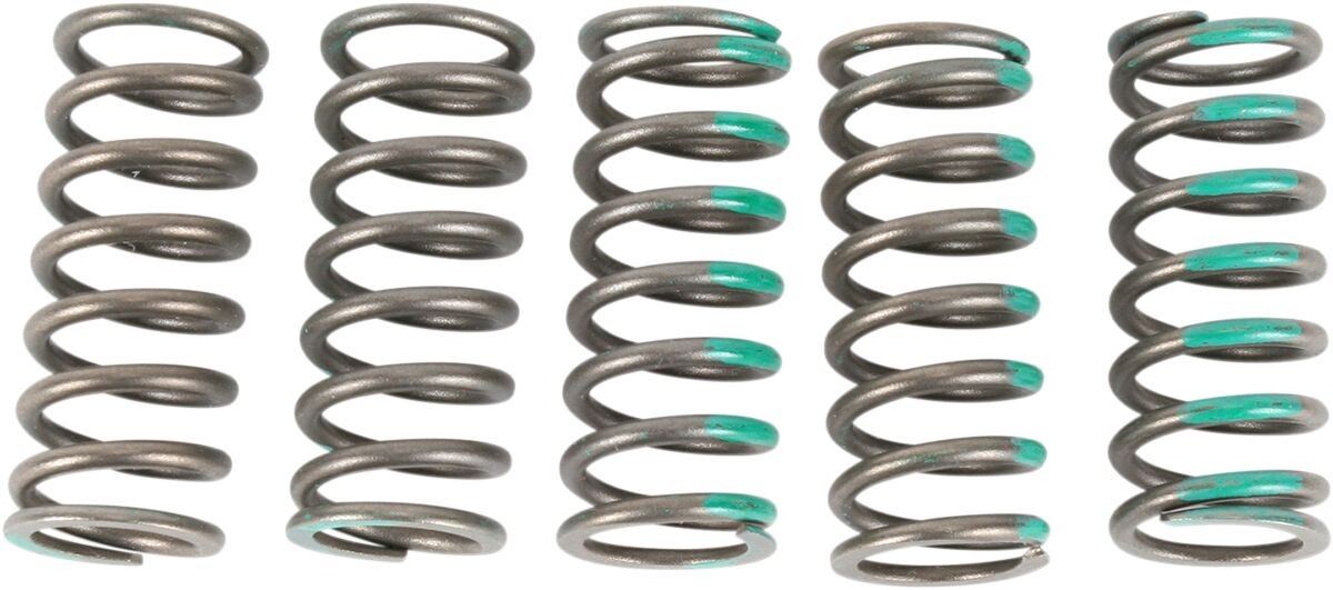 Pro Circuit CSK19450-CS SPRINGS CLUTCH KX450F