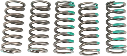 Pro Circuit CSK19450-CS SPRINGS CLUTCH KX450F