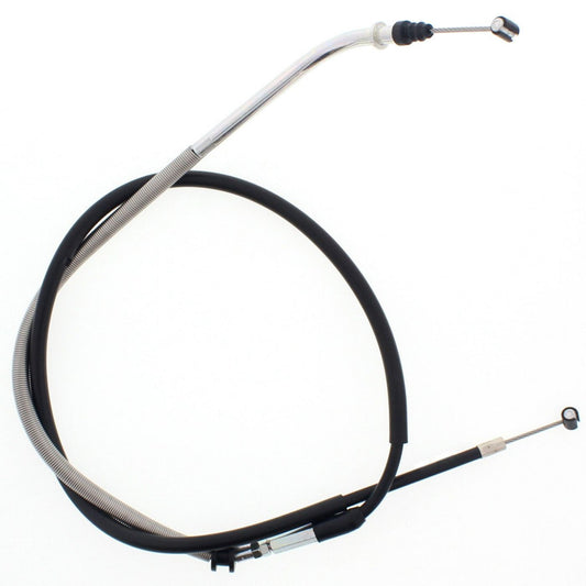 Clutch Cable For Yamaha YFZ450 2004 - 2009