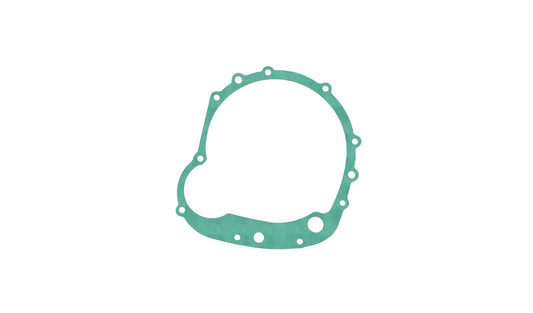 Centauro Clutch Cover Gasket Kawasaki GPZ600R 1984-89, GPX600R 1988-96, Eliminator 1995-97