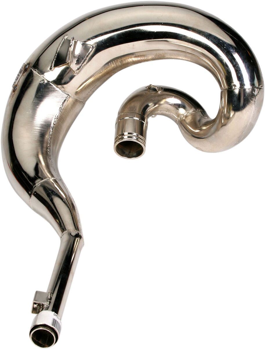 Pro Circuit PH95250P PLAT. PIPE CR250 '95-96