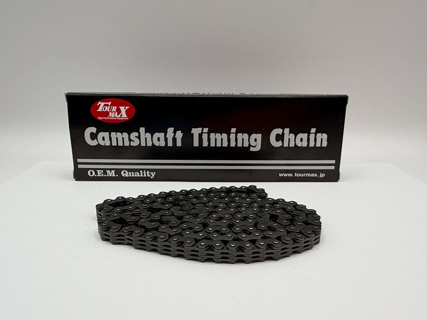 Cam Chain DID/ID 92RH2010 x 130