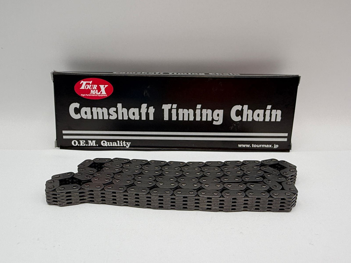 TourMax Timing Cam Chain 98XRH-2015-144