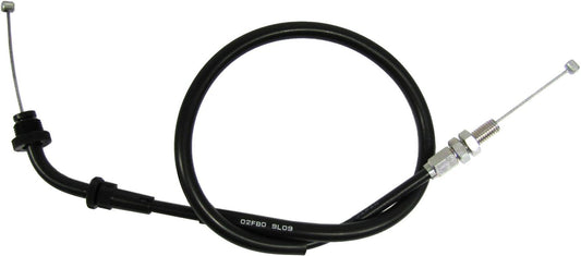 Throttle Cable Suzuki Push TL1000RW-RK3 98-03