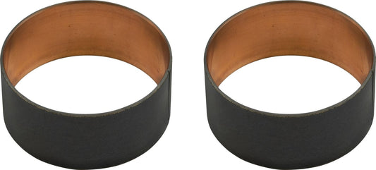 Kawasaki Concours 1000 1999 - 2006 ( CC) - Fork - Bushing Inner