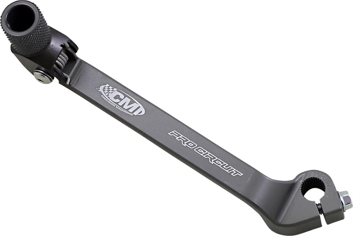 Pro Circuit HSL20110 LEVER SHIFT CRF110