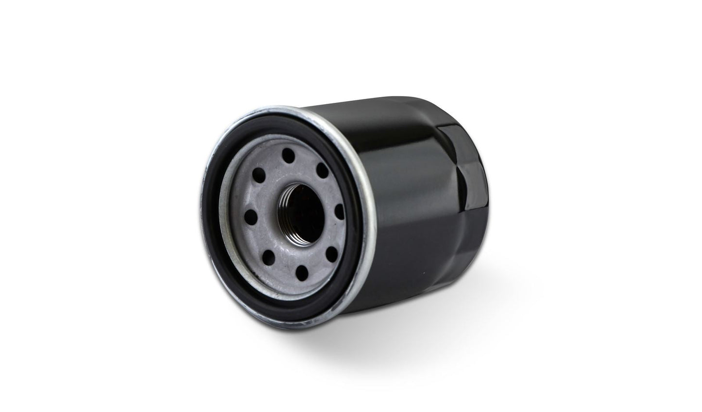Oil Filter Reference: HF303, F306, CF188 Honda,Kawasaki,Yamaha L:74mm x W:69mm T:C