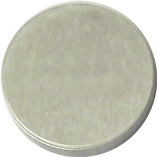 Engine Valve Shim 9.50mm Diameter Size 3.15