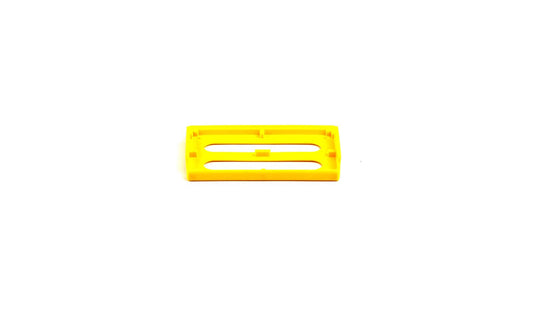 Motobatt Battery Spacer For Bottom of MBTX14AU (8mm)