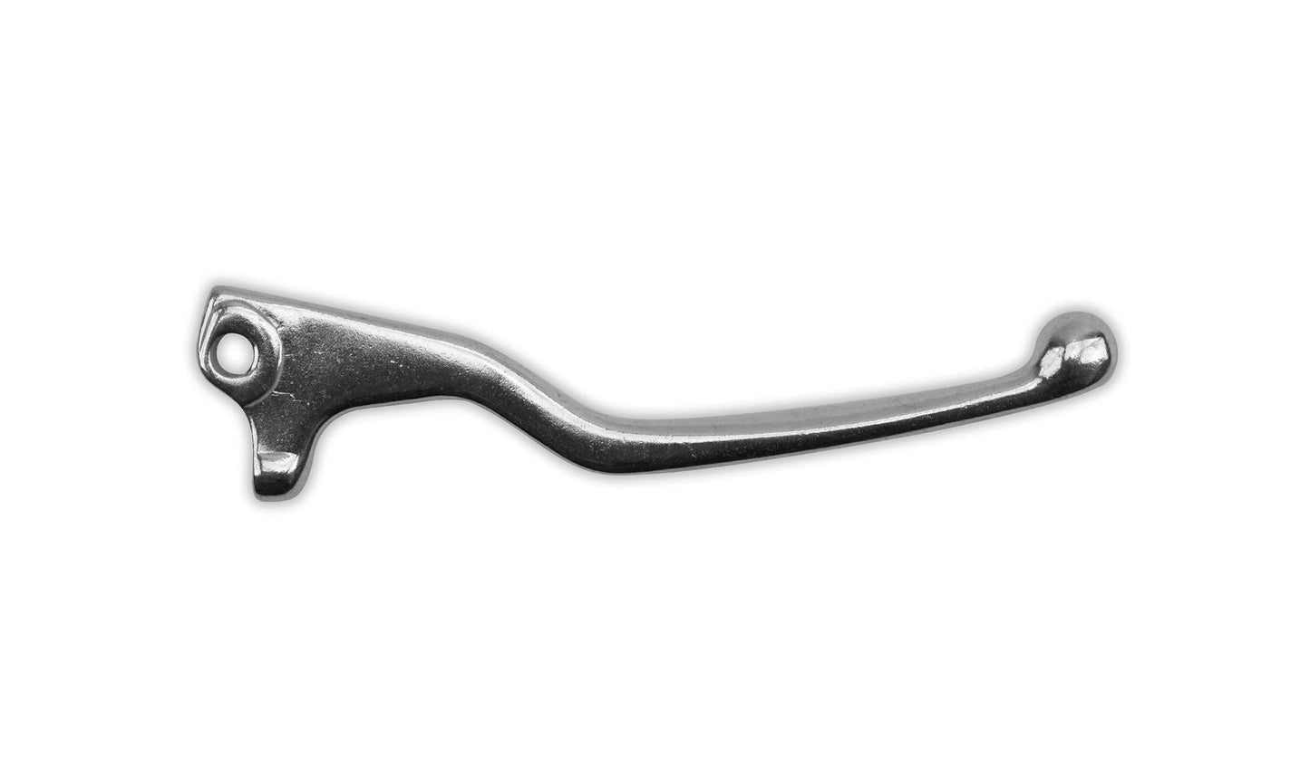 Front Brake Lever Alloy Peugeot Speedfight YZF-R125, WR125