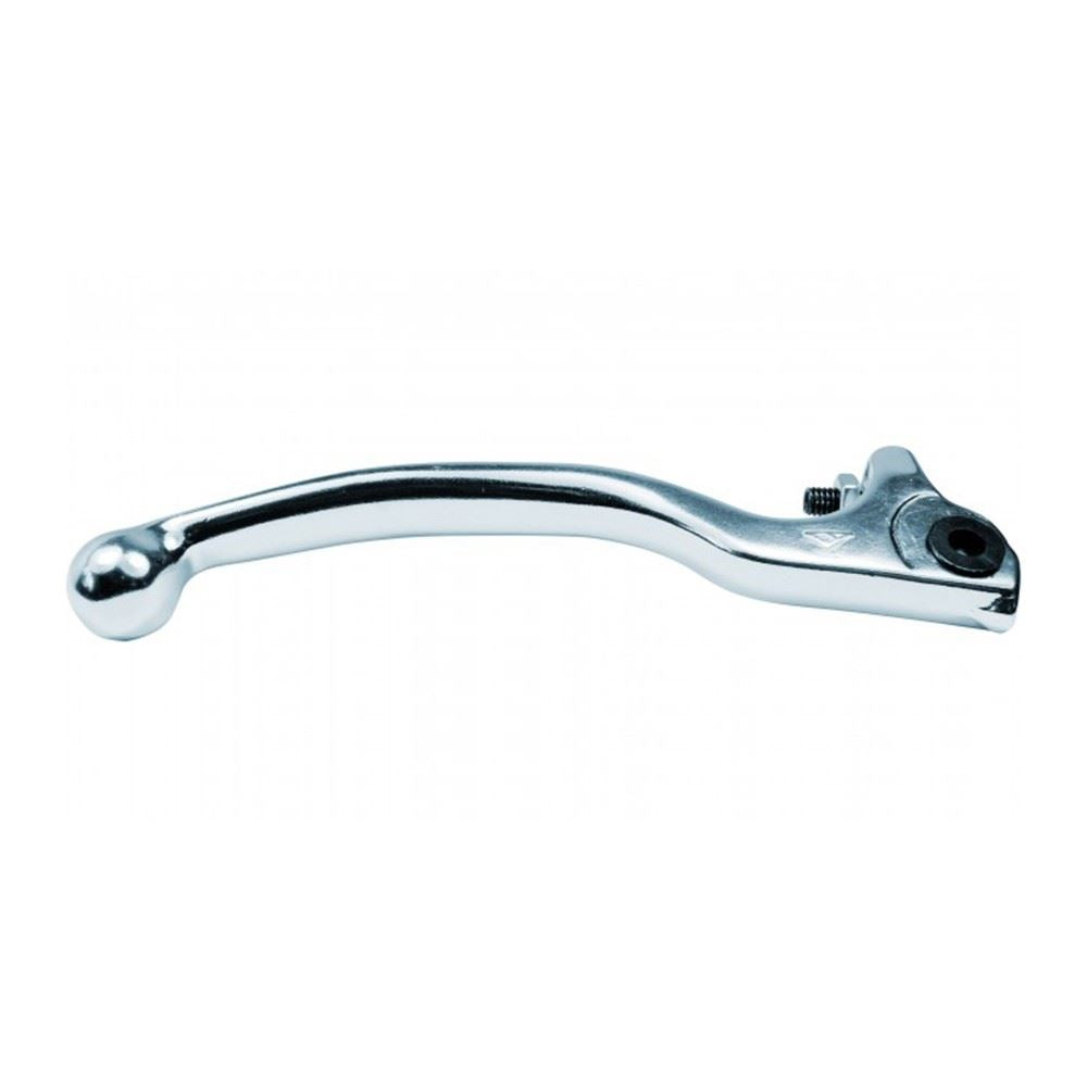 BRAKE LEVER FOR KTM 65 SX 12-13
